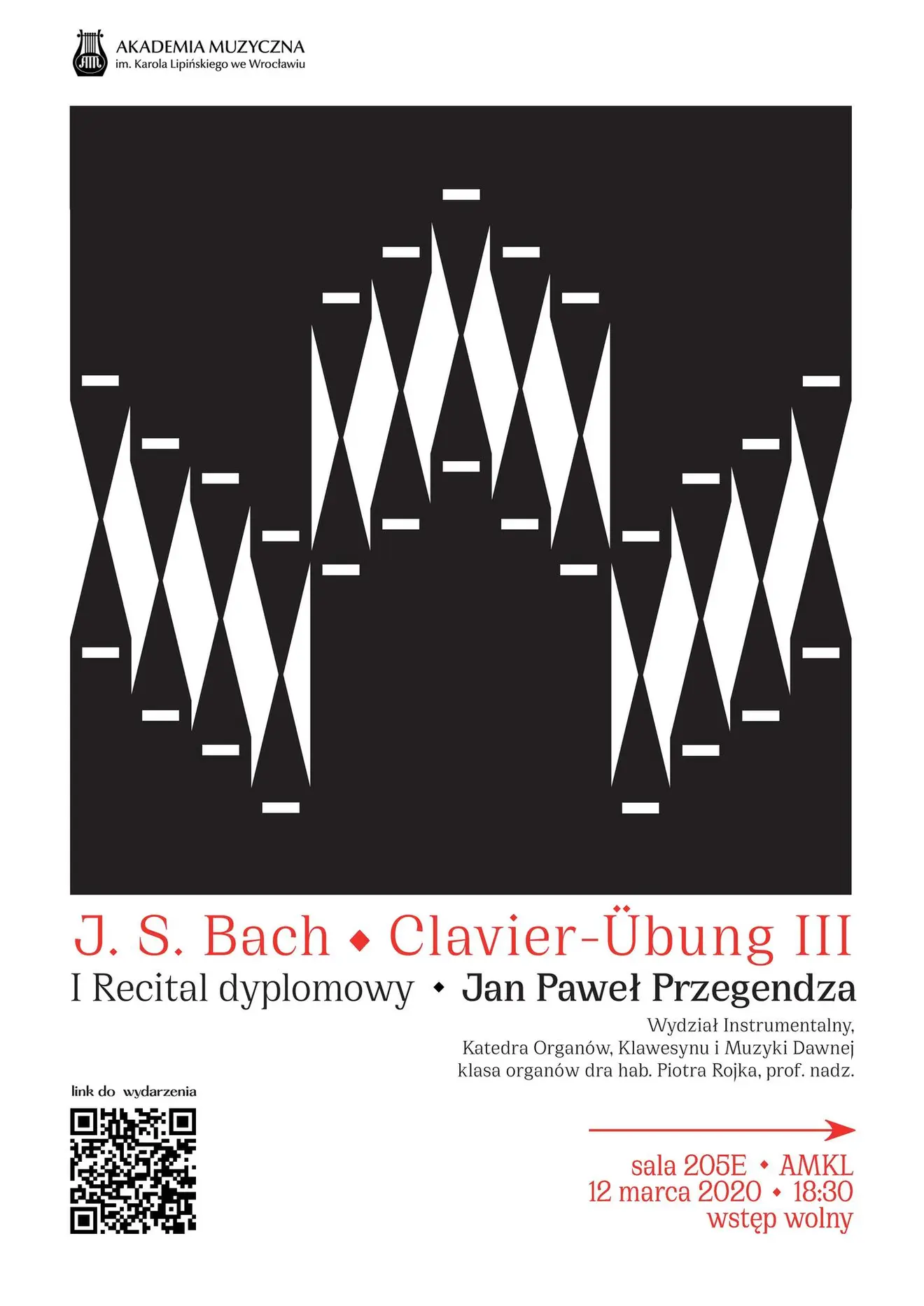 2020.03.12 rec. Przegendza-page-001.jpg