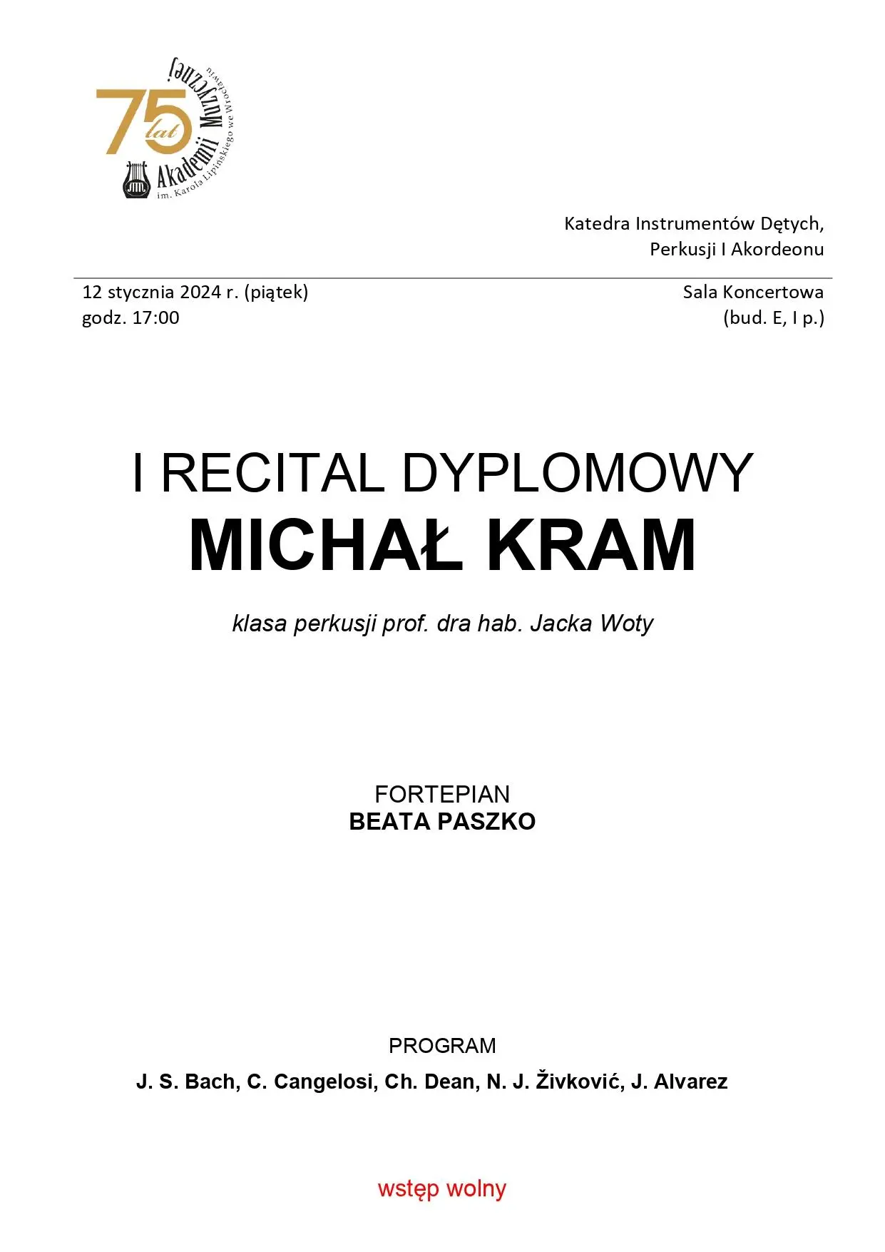 2024.01.12 RECITAL M.Kram_page-0001.jpg