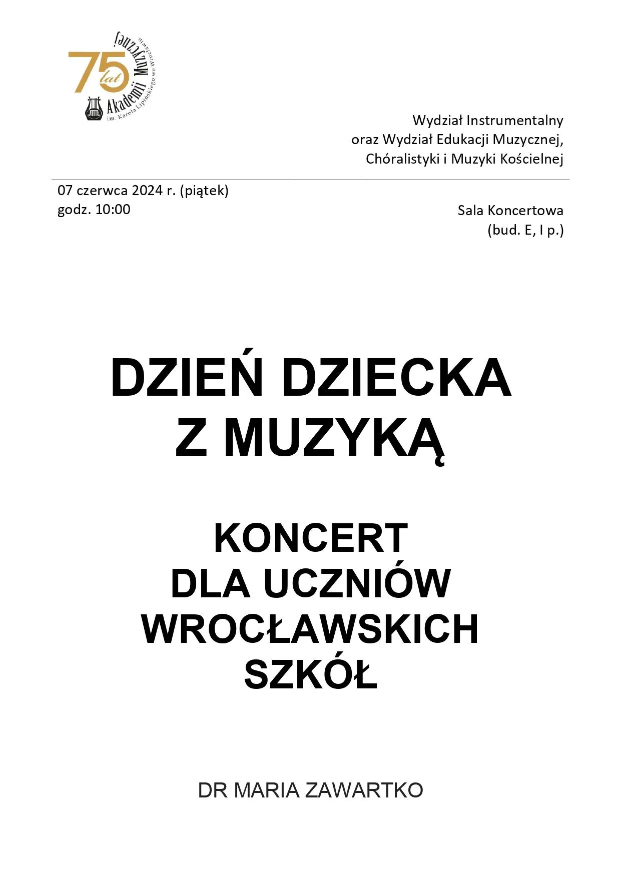 2024_06_07 Dzień dziecka z muzyką AFISZ_page-0001.jpg