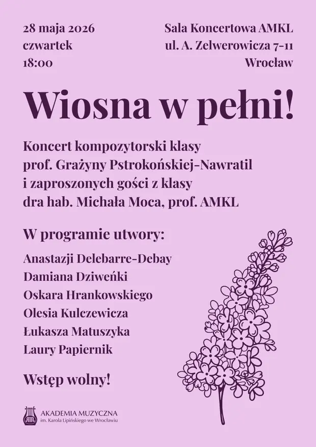 Plakat