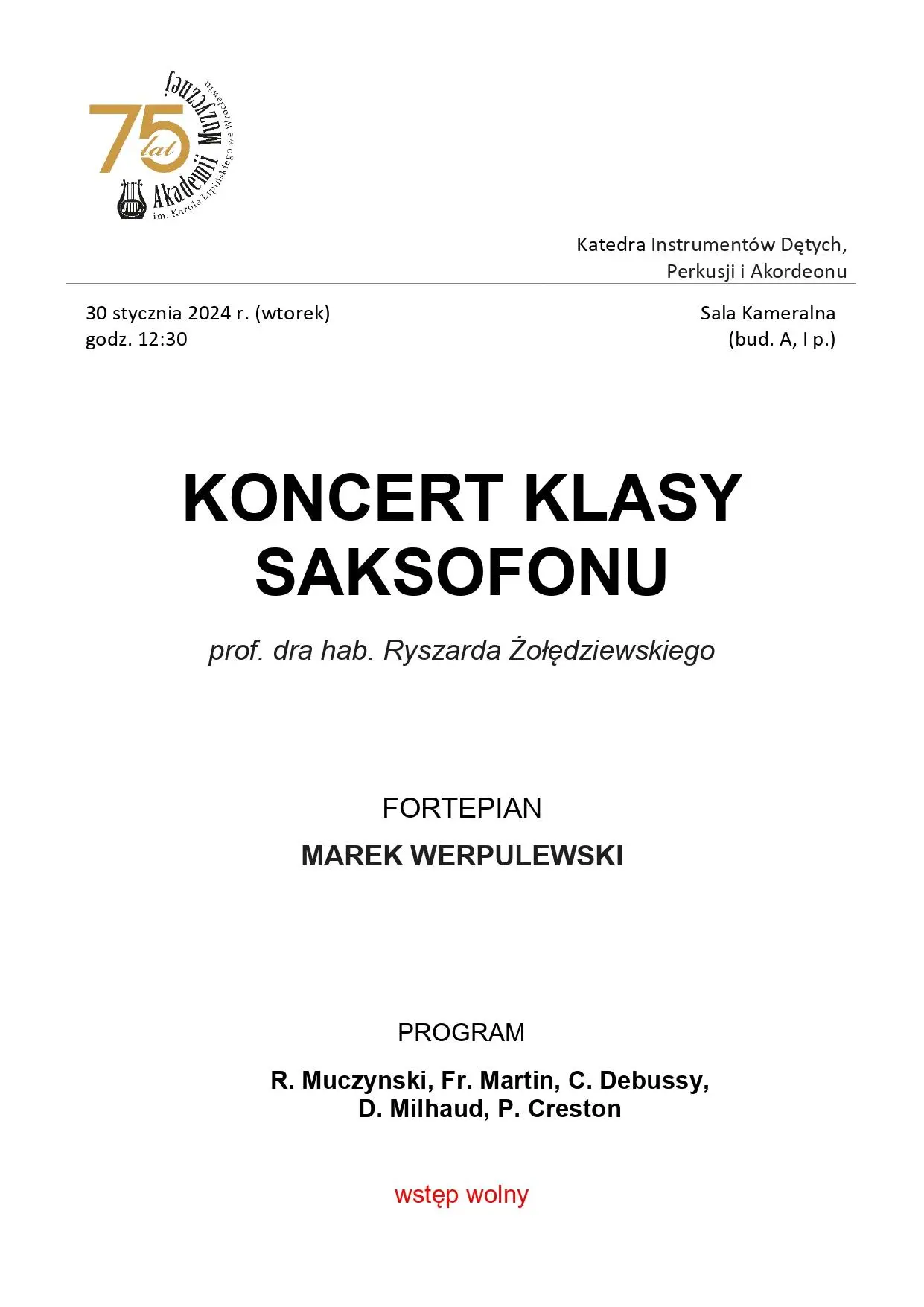 2024_01_30 koncert klasy saksofonu_page-0001.jpg