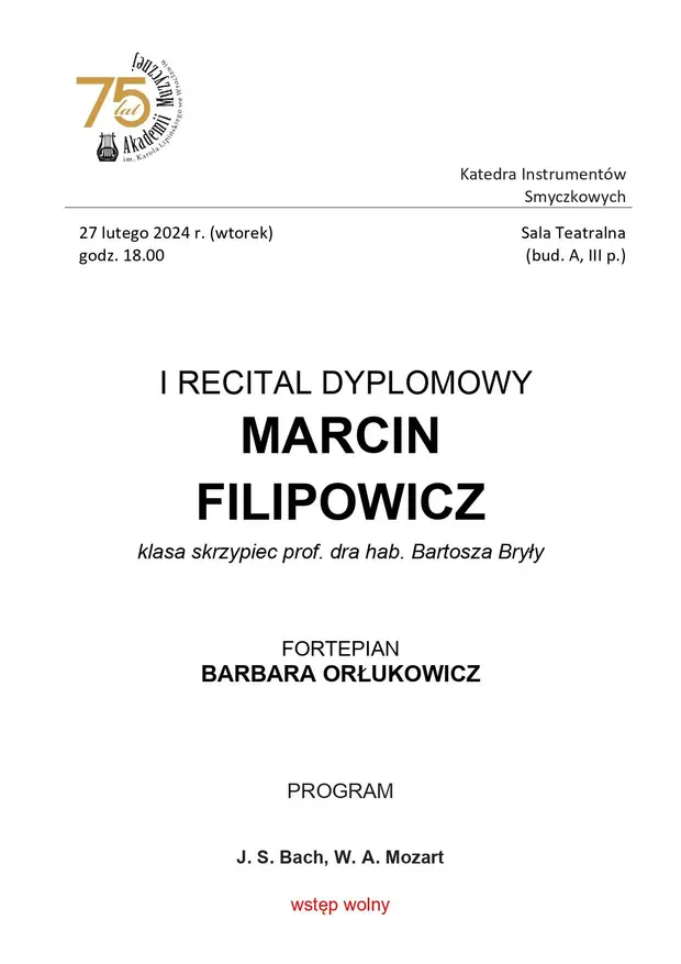 2024_02_27 M. Filipowicz RD_page-0001.jpg