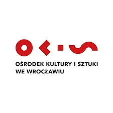 Ośrodek Kultury i Sztuki we Wrocławiu