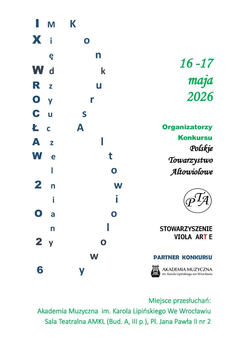 Plakat