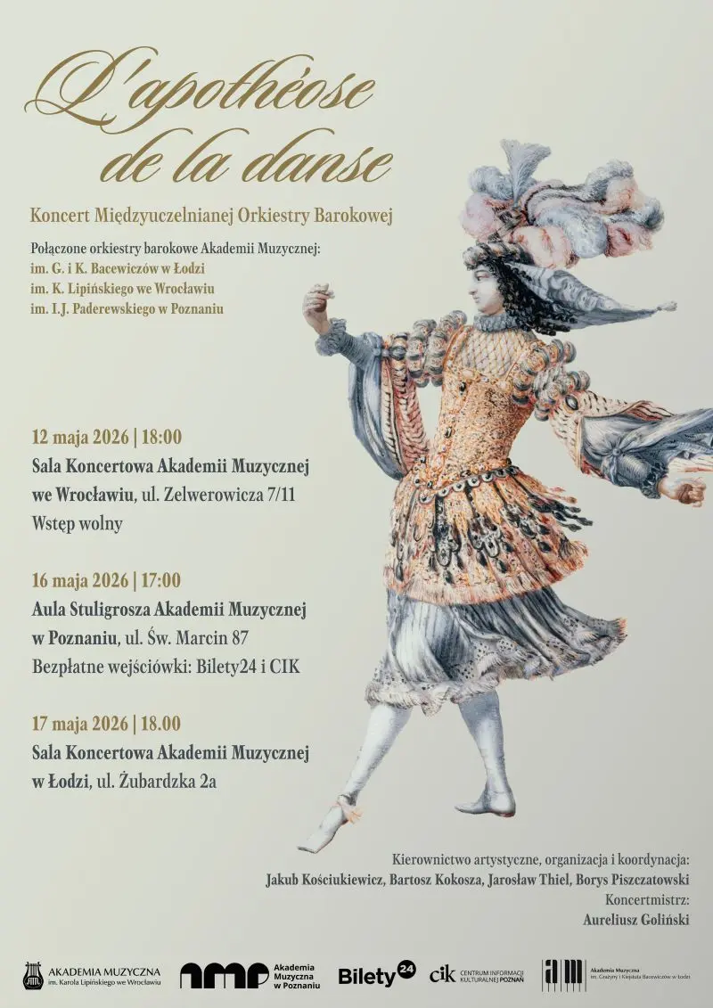 Plakat