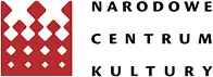 Narodowe Centrum Kultury