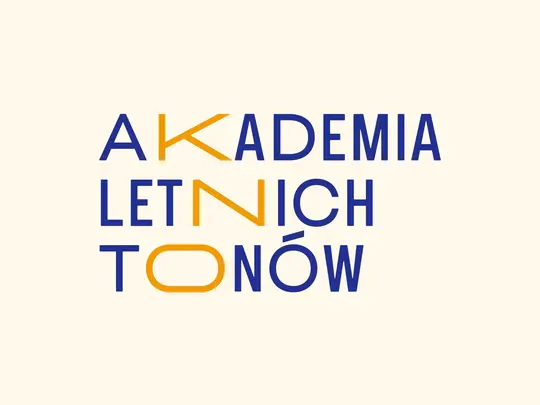 Akademia Letnich Tonów