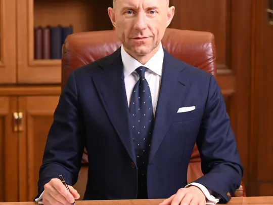 Krystian Kiełb - 2.jpg