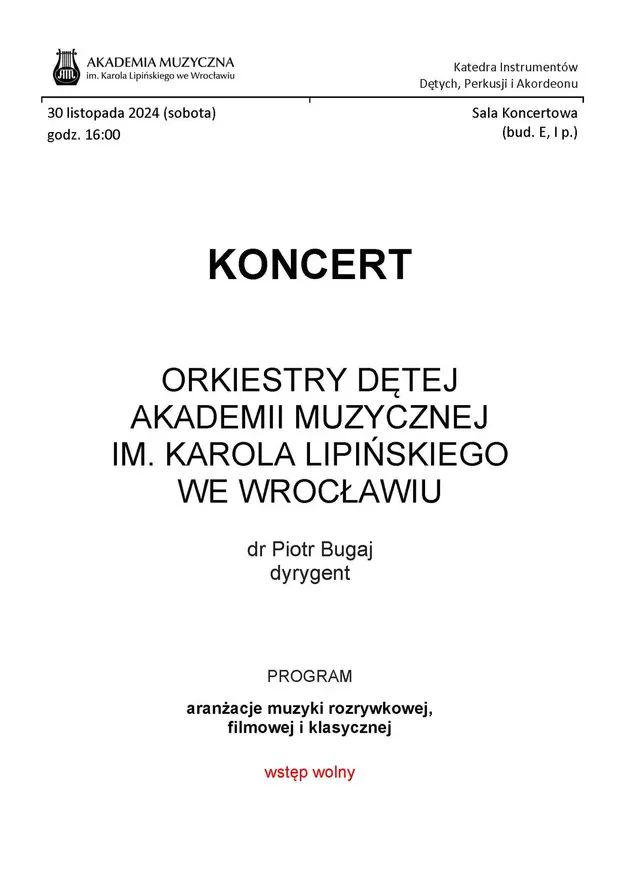 afisz orkiestra dęta.jpg