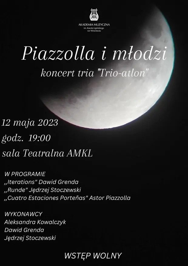 2023.05.12-Piazzolla-i-Młodzi.jpg