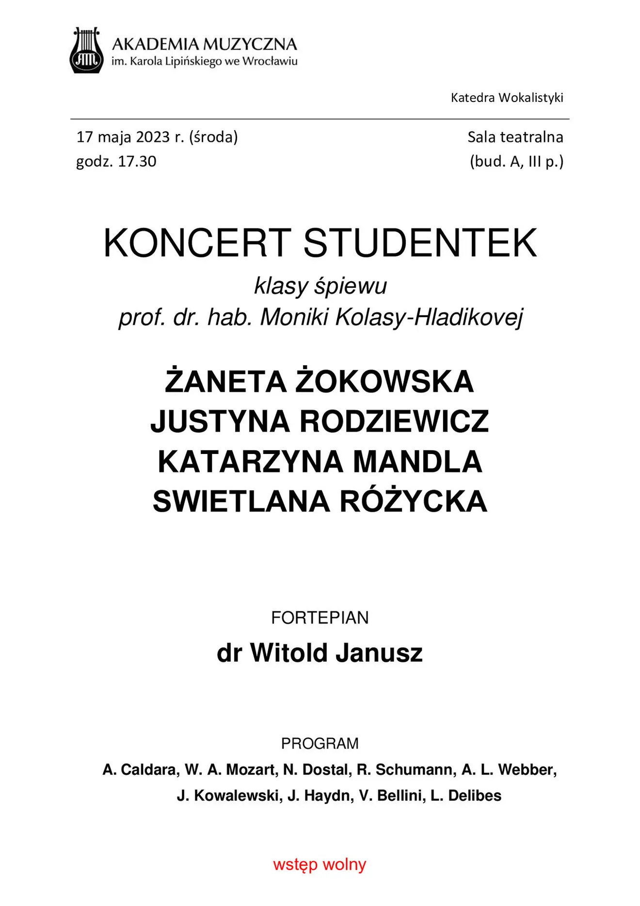 2023.05.17-koncert-kl.-ŚPIEWU.jpg