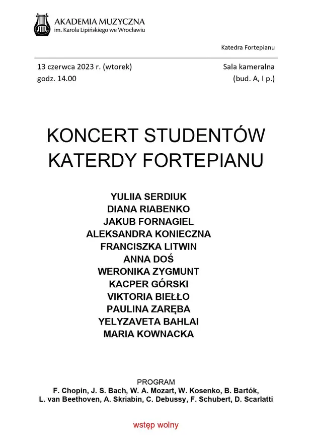 2023.06.13 - studencki klasy fort. koło pianistyczne_page-0001.jpg
