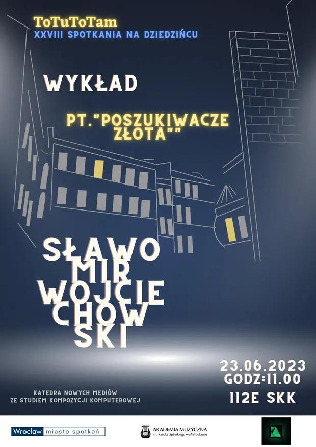 wykład-_1_.jpg