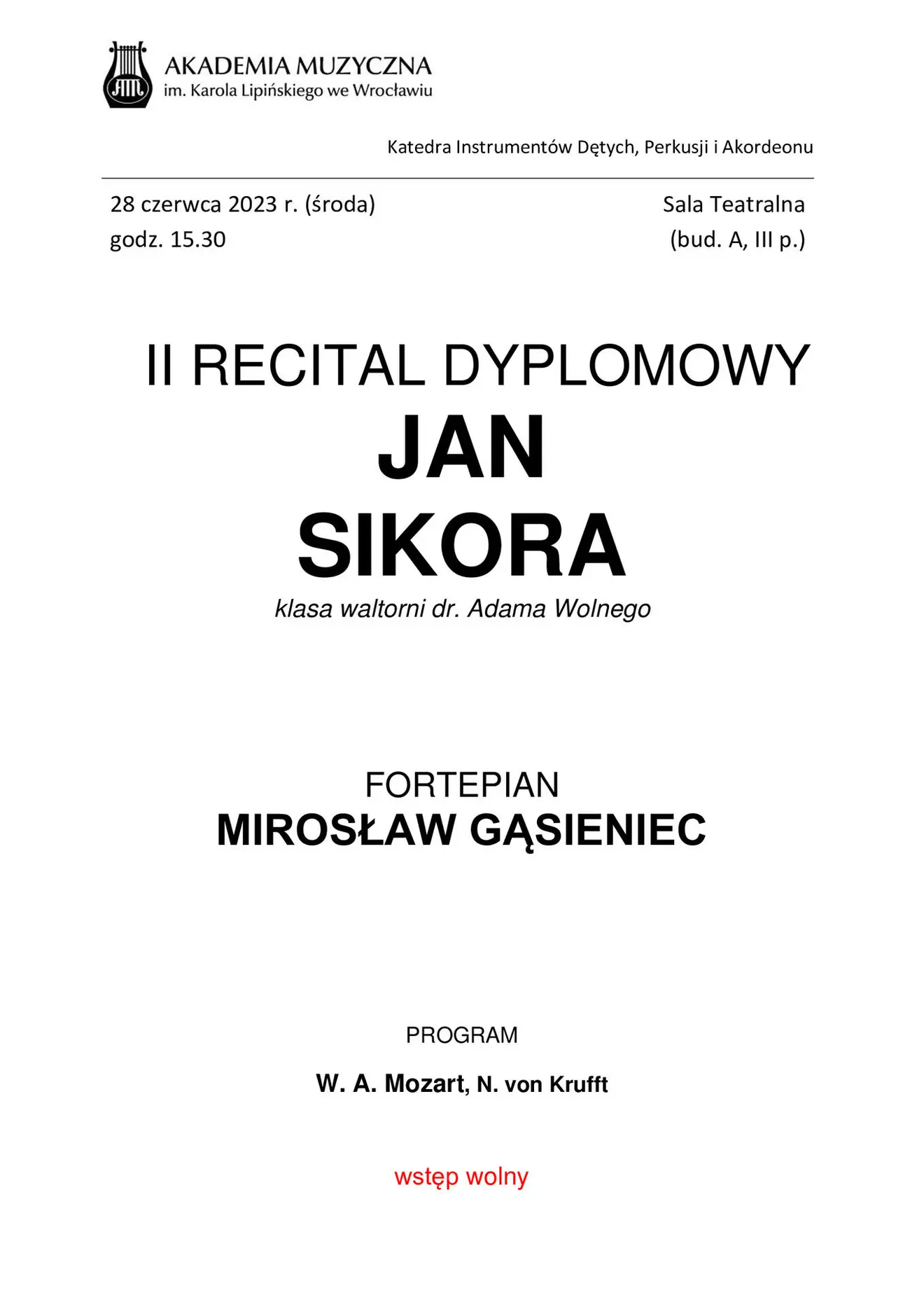 2023.06.28-rec.-J.-Sikora-_1_.jpg