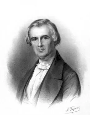 Karol Józef Lipiński, patron Akademii Muzycznej im. Karola Lipińskiego we Wrocławiu