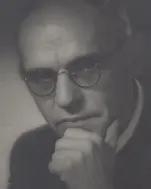 ks. prof. Hieronim Feicht