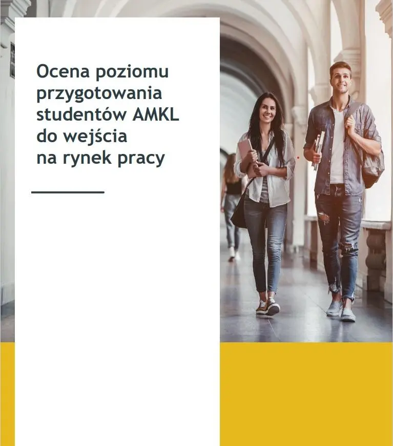 zdjęcie na stronę.jpg