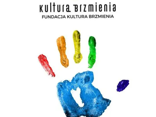 2022 Fundacja Kultura Brzmienia.jpg