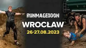 2023.08.26_RUNMAGEDON WROCŁAW.jpg