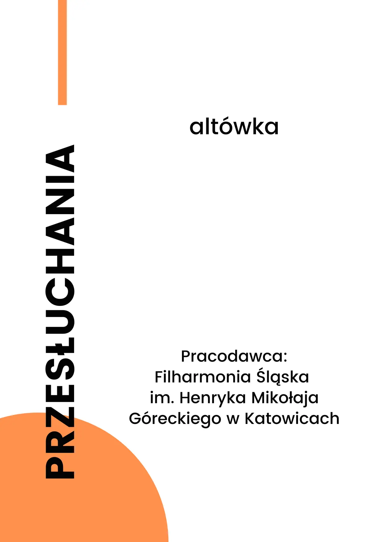 2022.08.19_FILH POMOR. WIOLONCZELA (44).png