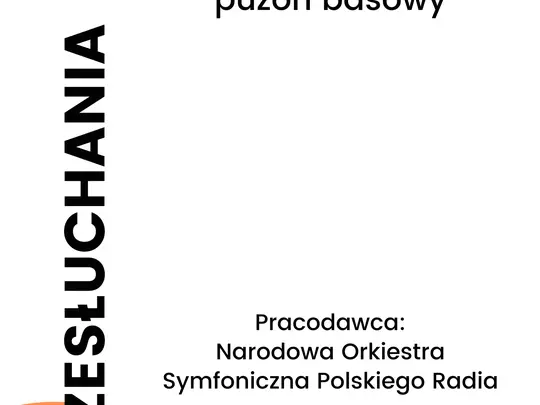 2022.08.19_FILH POMOR. WIOLONCZELA (41).png