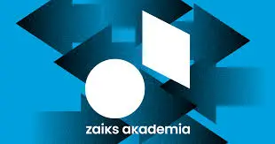 2025.02.11_AKADEMIA ZAIKS.jpg