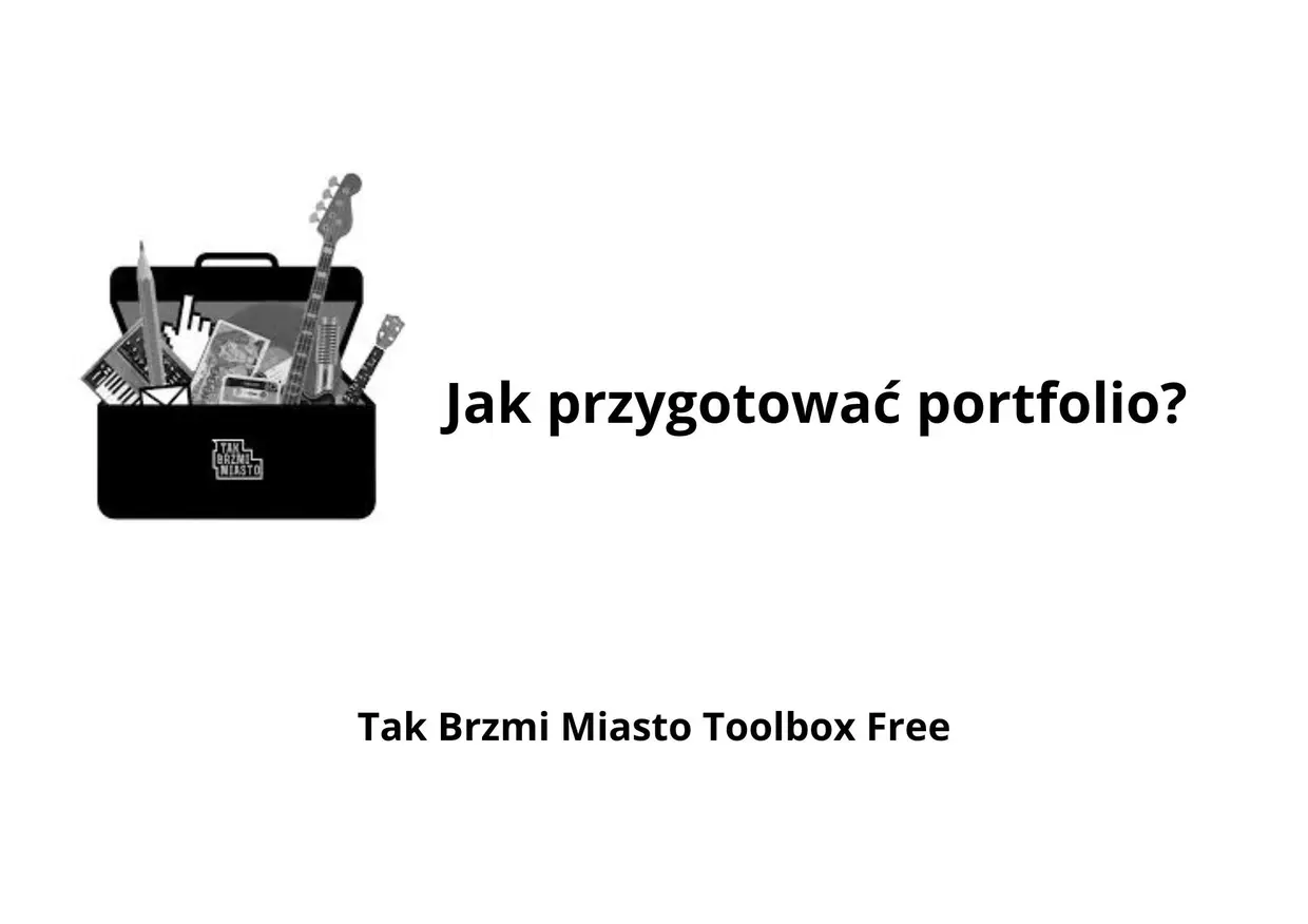 2025.02.11_JAK PRZYGOTOWAĆ PORTFOLIO.jpg