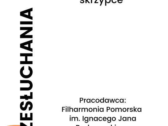 2022.08.19_FILH POMOR. WIOLONCZELA (51).png