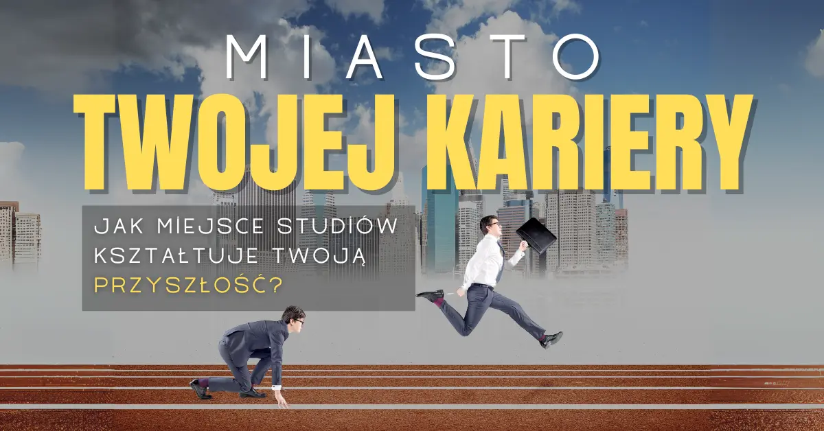Twojej kariery MIASTO.png