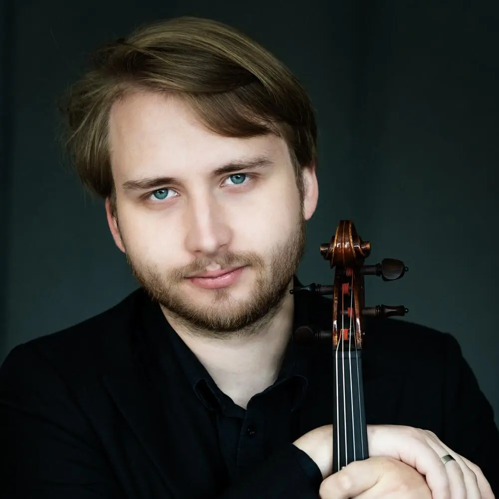 DSC00017 - Wojciech Chmielewski.jpg