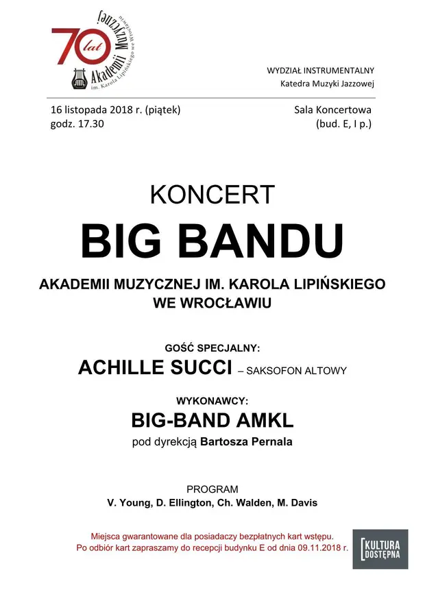 2018.11.16 Koncert Big Bandu_01.jpg
