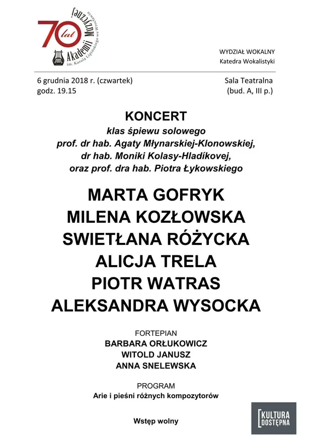 2018.12.06 KONCERT wokalist&oacute;w_01.jpg