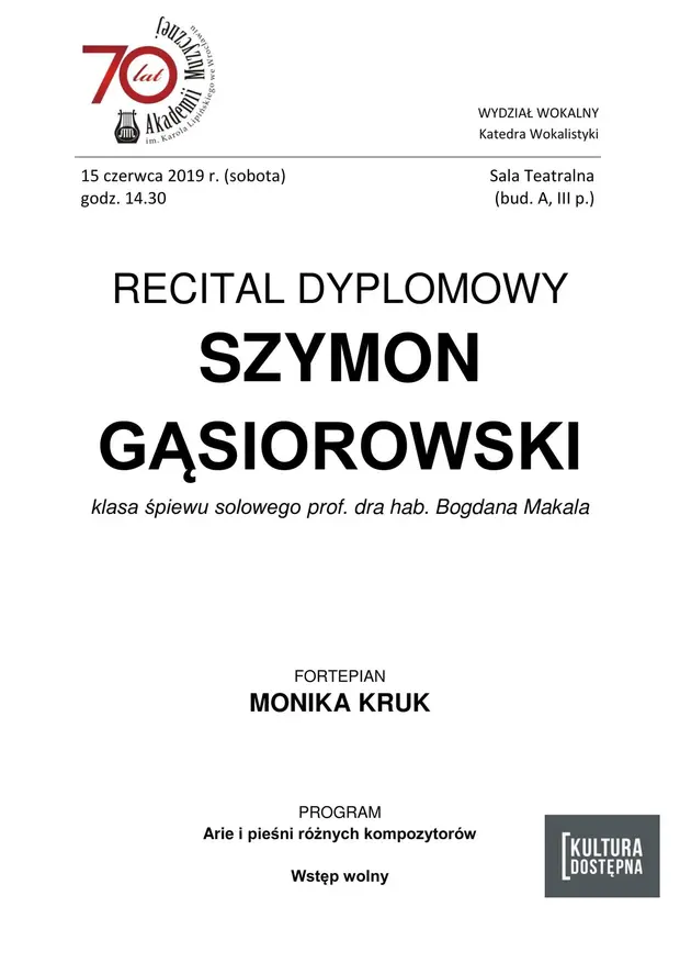 2019 06 15 rec  dyplomowy Gąsiorowski-1.jpg