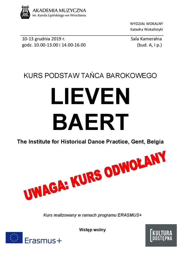 2019.12.10-13 Erasmus Baert-page-001.jpg