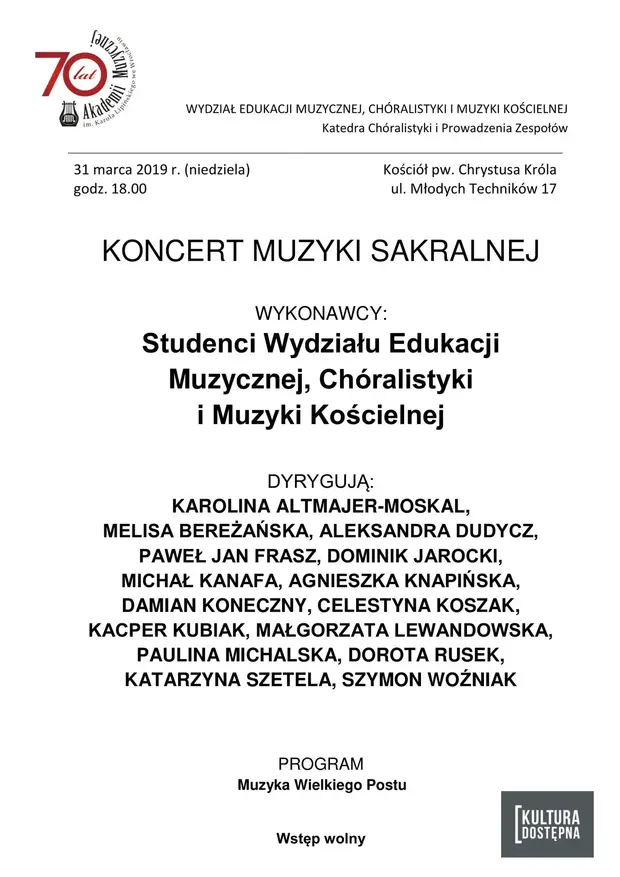 2019 03 31 Kocert ch&oacute;ralny muzyka wielkiego postu-1.jpg