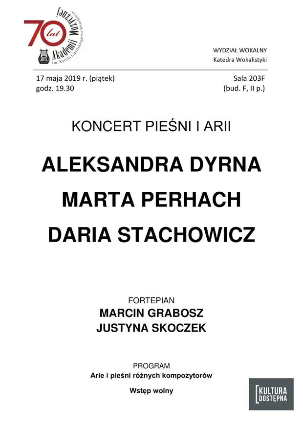 2019 05 17 koncert arii i pieśni-1.jpg