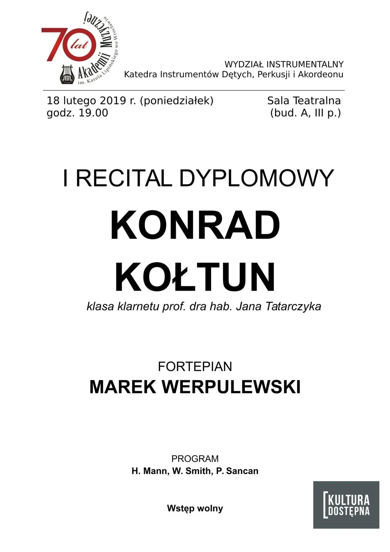2019.02.18 rec. Kołtun-1.jpg