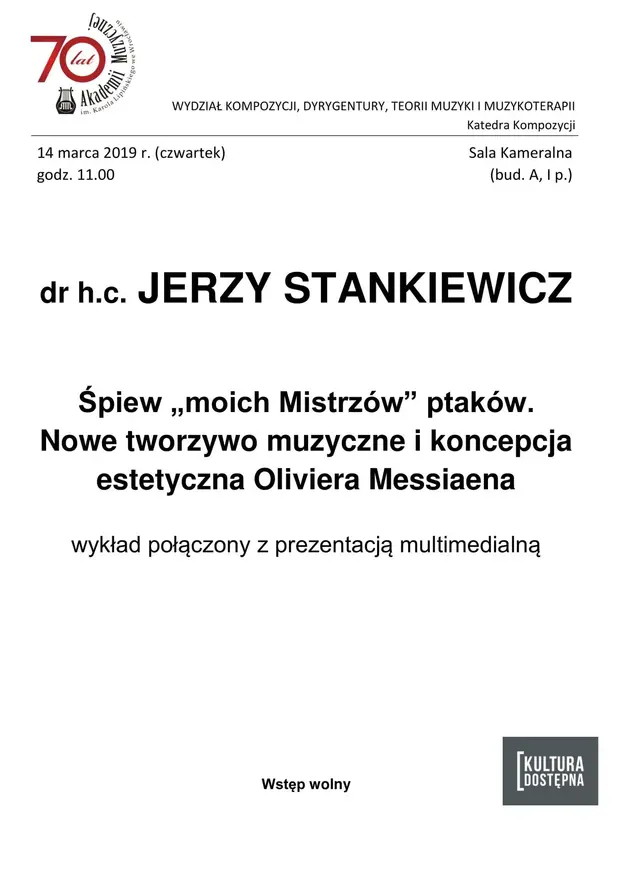 2019.03.14 Wykład dr Stankiewicz-1.jpg