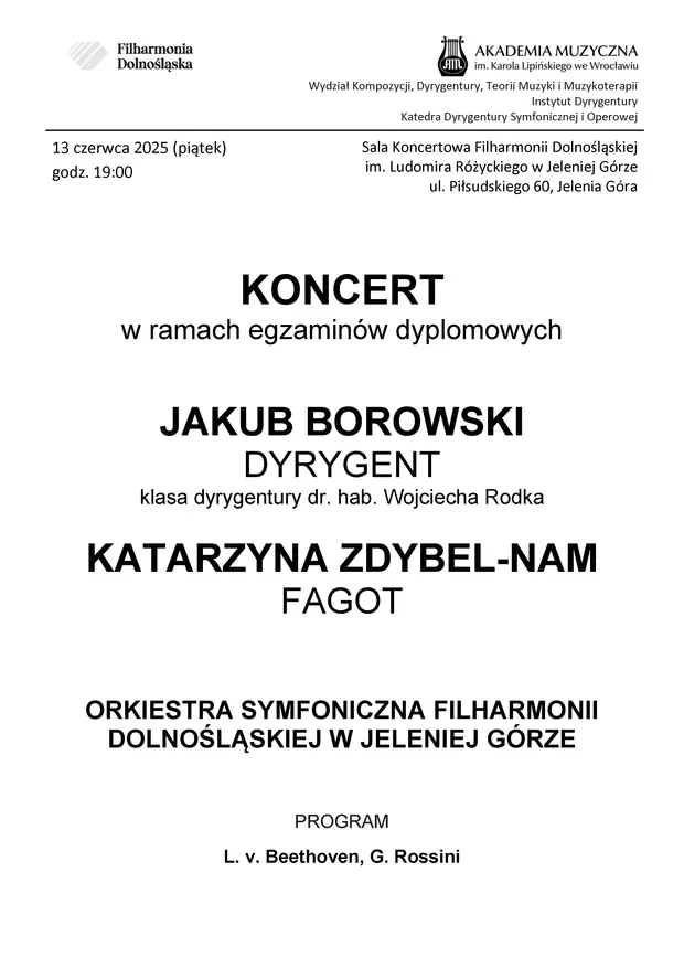 AFISZ JELENIA G&Oacute;RA.jpg