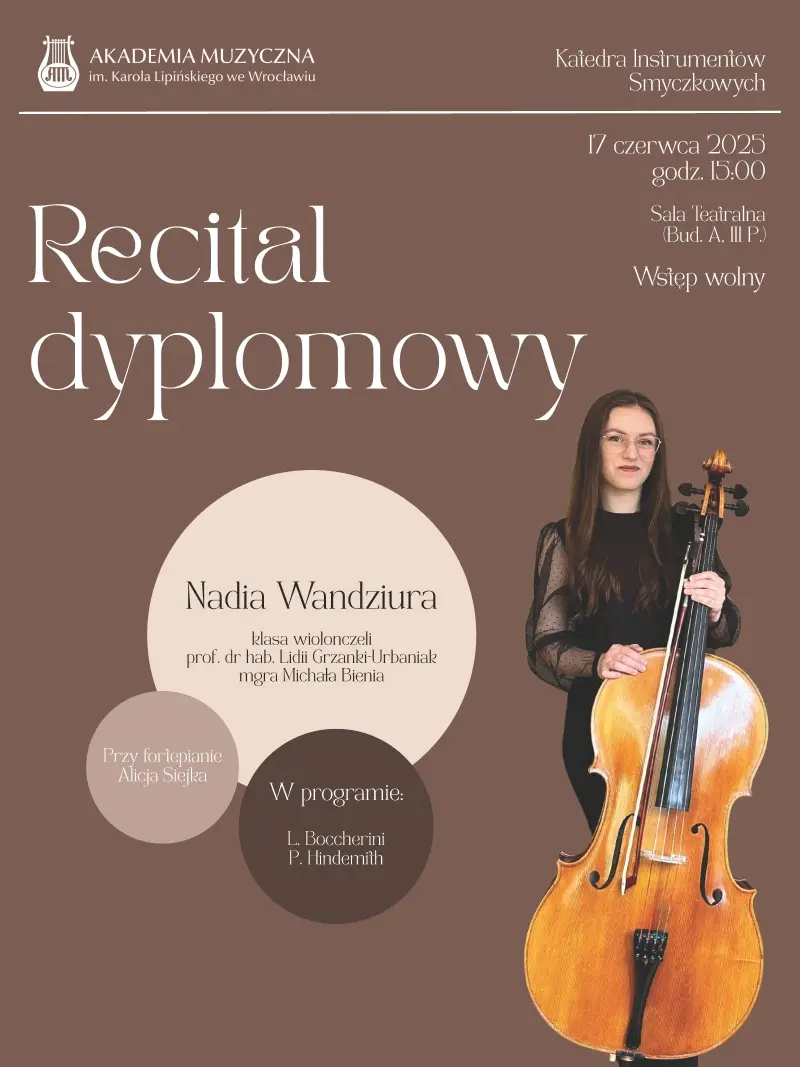 Recital dyplomowy Nadia Wandziura - plakat.jpg
