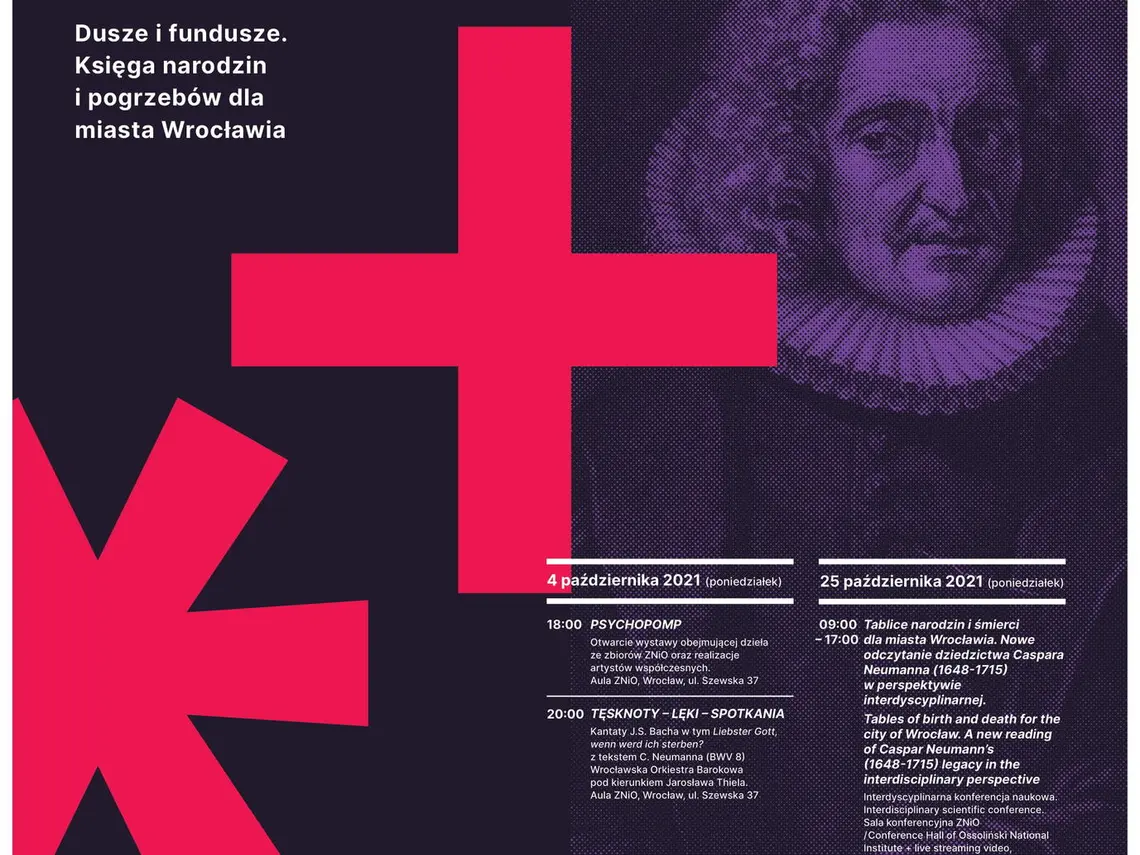 Caspar Neumann_plakat_A3-1.jpg