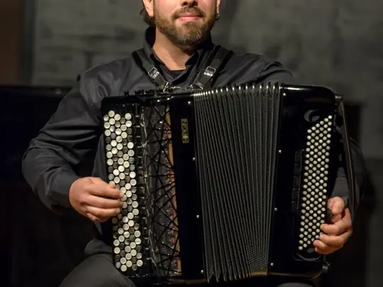 Claudio Jacomucci - kurs mistrzowski 16-17.11.2012, fot. Mariusz Mikołajczyk
