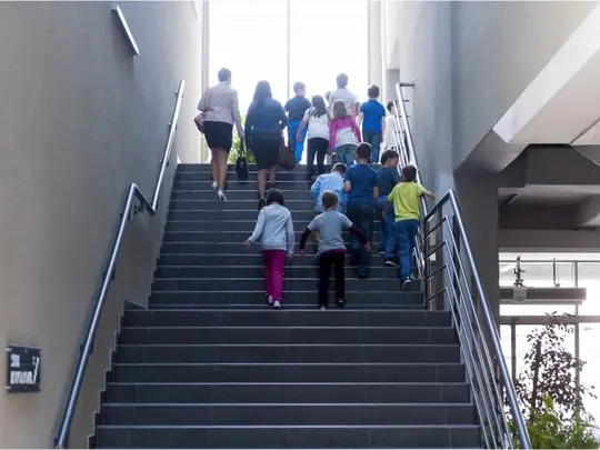 Audycje umuzykalniające dla dzieci 