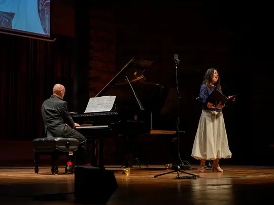 Prof. dr hab. Agata Zubel-Moc oraz dr Marcin Grabosz