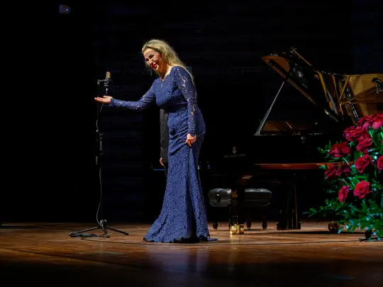 Monika Cichocka, dr Marcin Grabosz