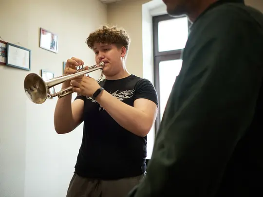 Konsultacje dla kandydat&oacute;w