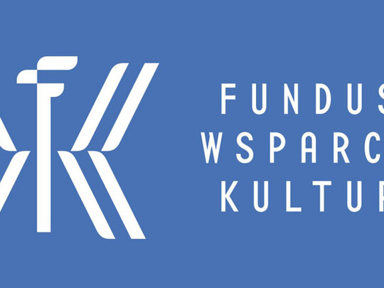 Towarzystwo Teatralne wydało płytę DVD Karol Lipiński - Kł&oacute;tnia przez zakład