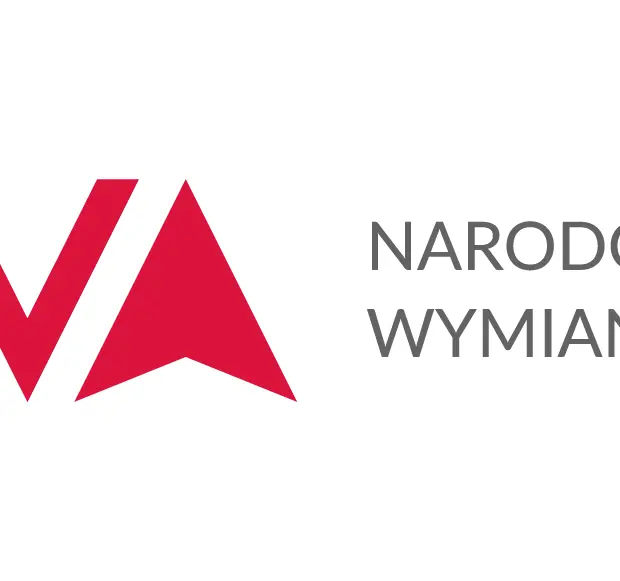 International Conference MUSIC - THE CULTURAL BRIDGE