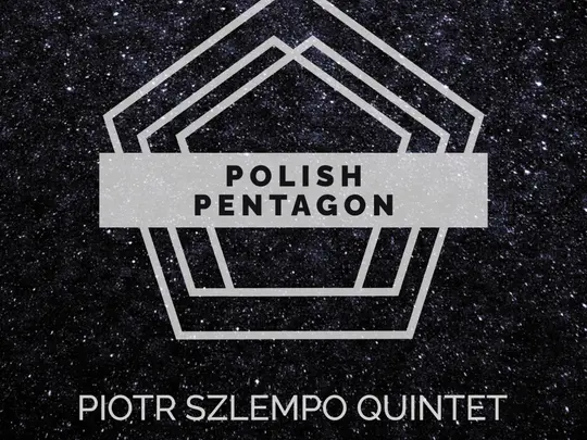 Nagrody muzyczne Fryderyk 2024