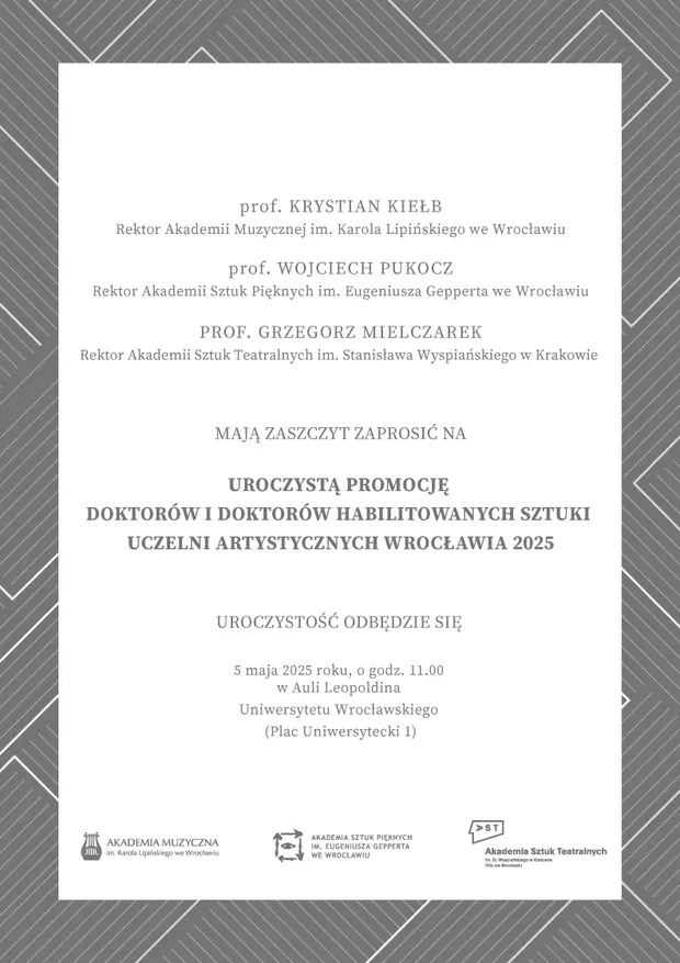 Uroczysta Promocja 2025 afisz (2) małeeee.jpg
